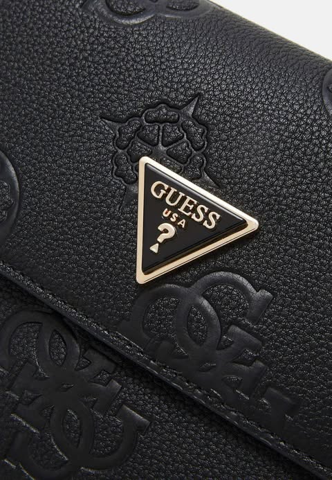 Guess Crossbody