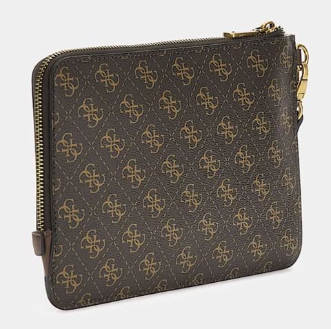 Guess Pouch