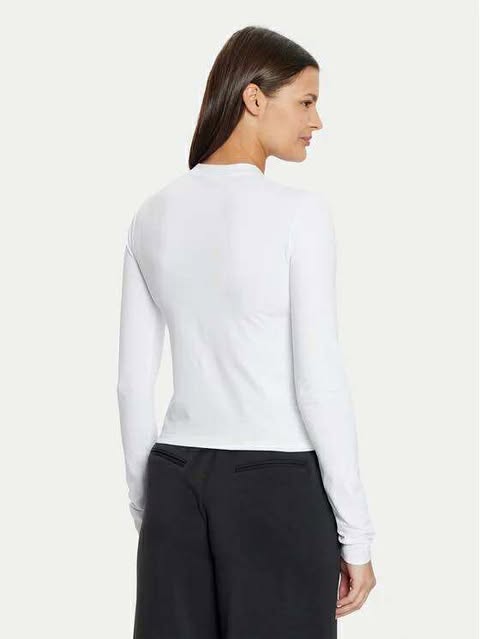 Guess Long Sleeve Top