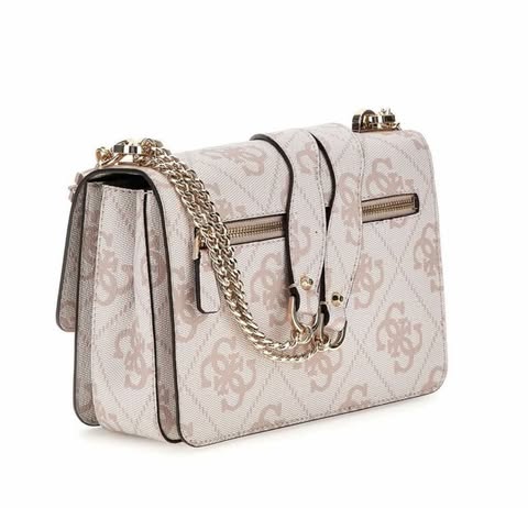 Guess Mini Crossbag