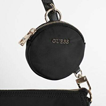 Guess Shoulder Bag