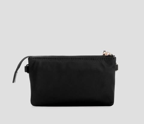 Guess Pouch Crossover