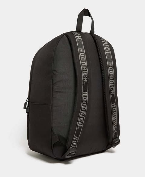Hoodrich Backpack