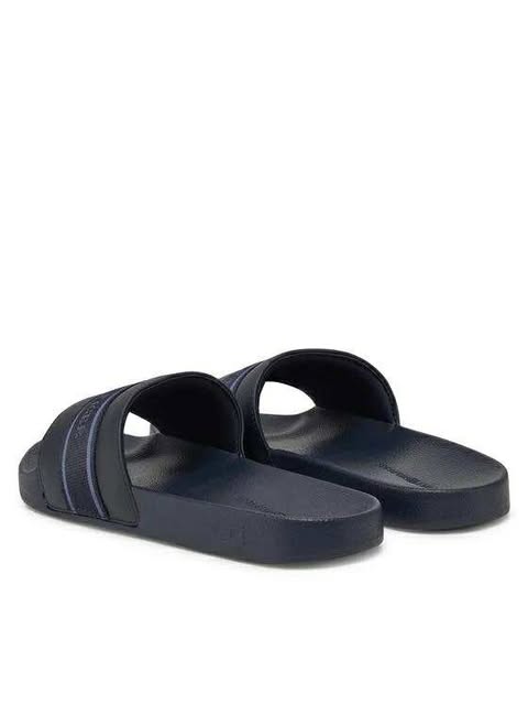 Tommy Hilfiger Sliders