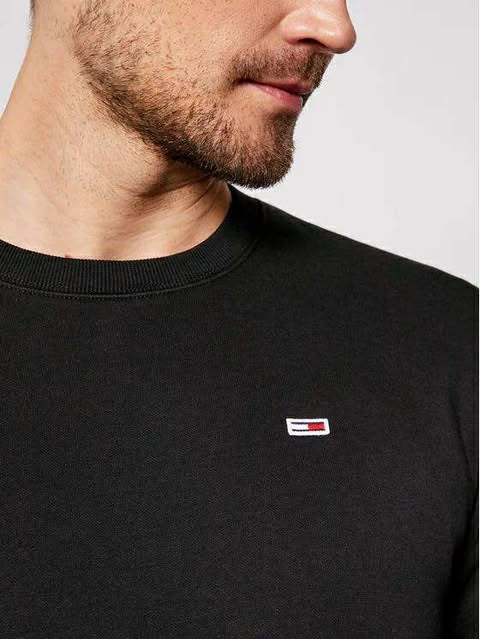 Tommy Jeans Sweater