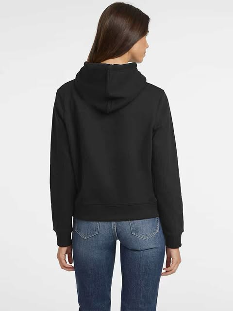 Guess Jeans Hoodie