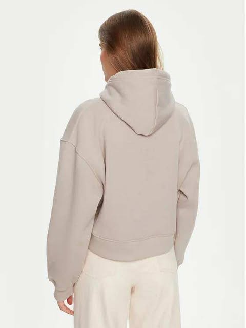 Calvin Klein Jeans Hoodie