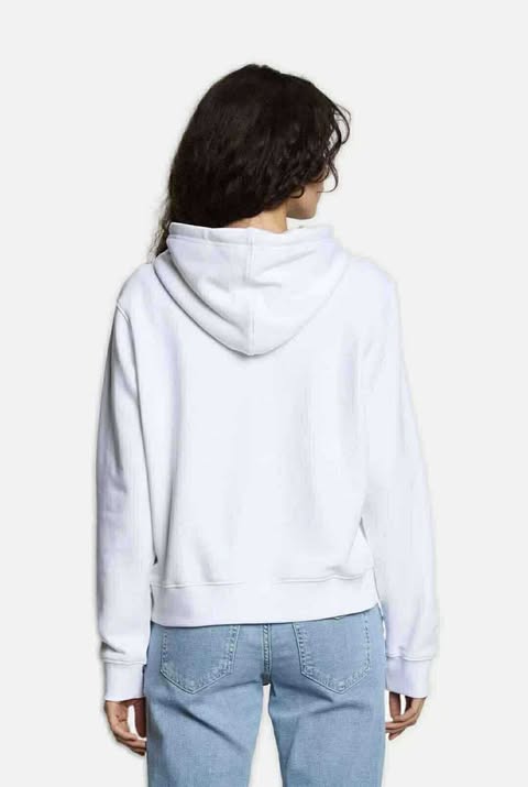 Guess Jeans Hoodie