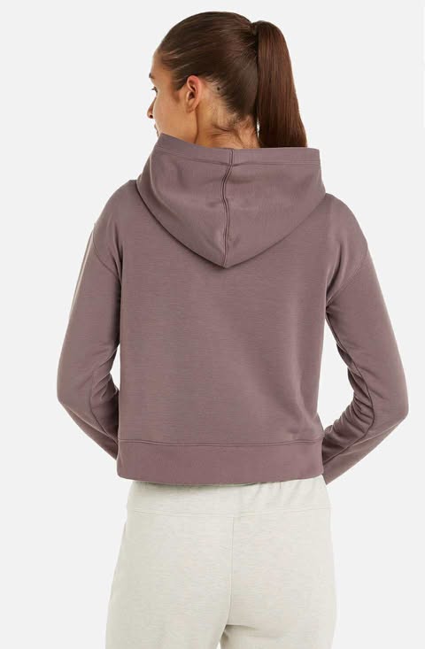 Calvin Klein Hoodie