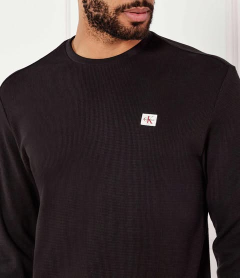Calvin Klein Sweater