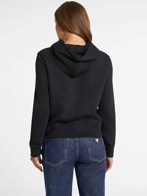 Guess Jeans Hoodie