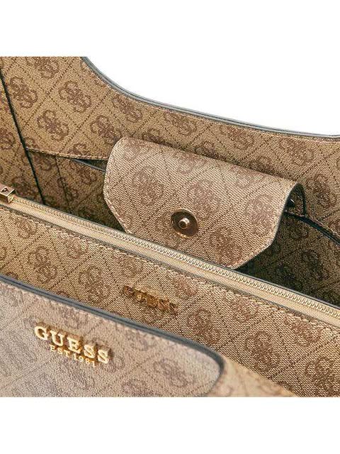 Guess 2in1 Handbag