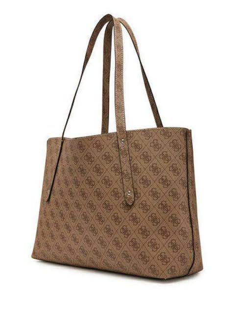 Guess 3in1 Shopper Bag