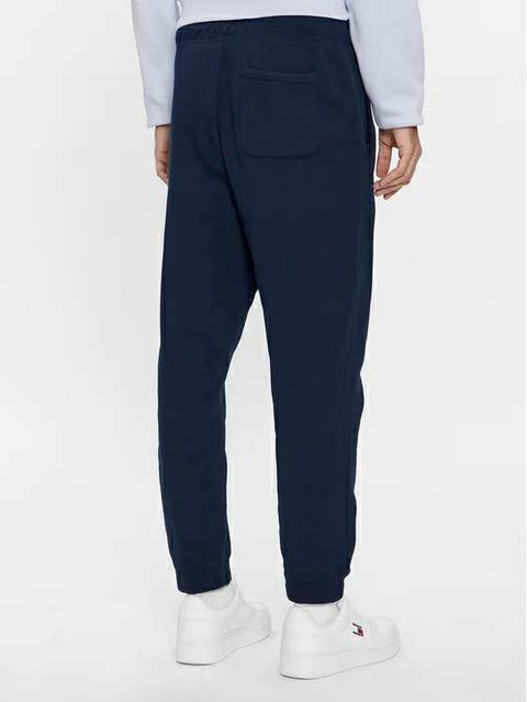Tommy Jeans Joggers