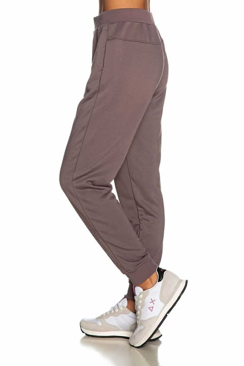 Calvin Klein Joggers