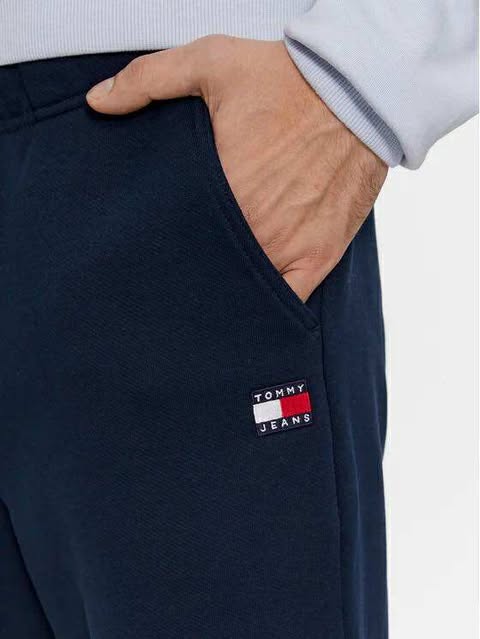 Tommy Jeans Joggers