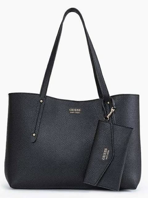 Guess 3in1 Shopper Bag