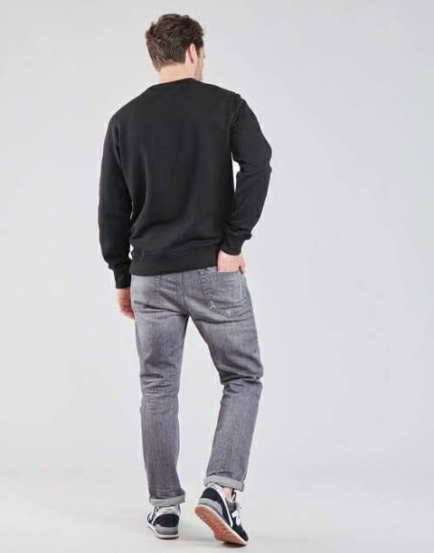 Calvin Klein Jeans Sweater
