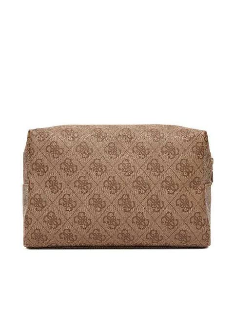 Guess Pouch