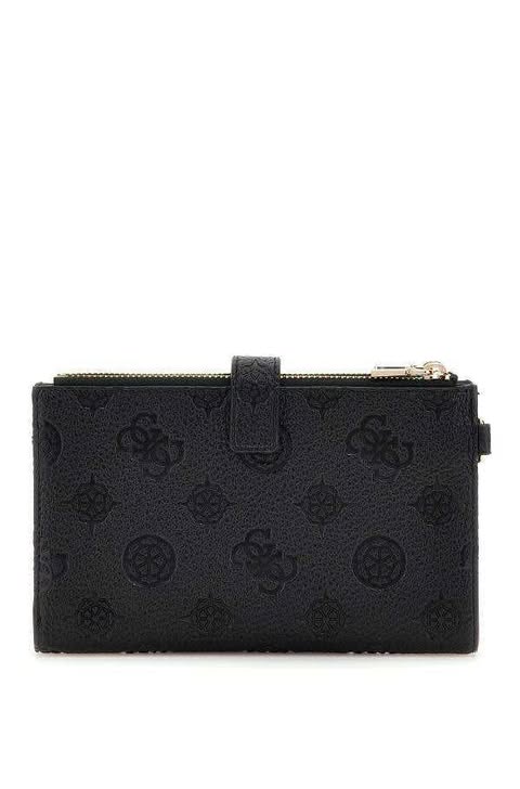 Guess Wallet