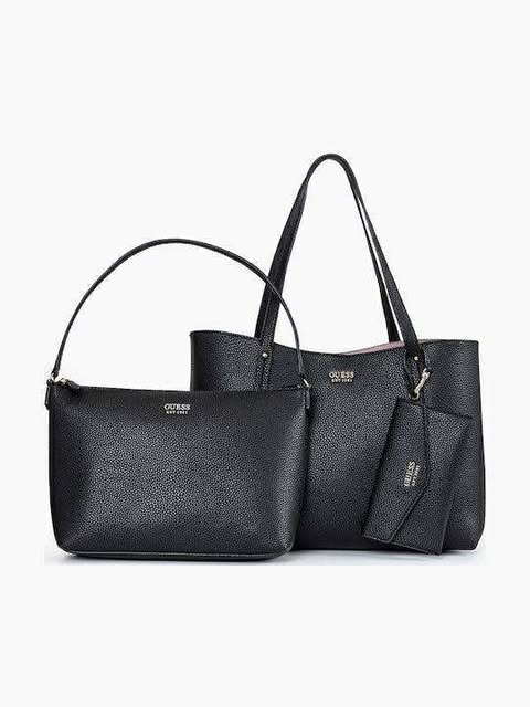 Guess 3in1 Shopper Bag