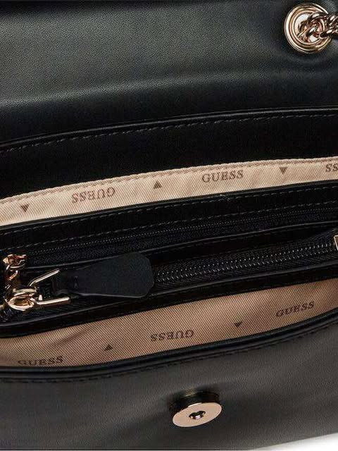 Guess Shoulder Bag