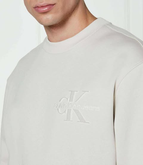 Calvin Klein Jeans Sweater