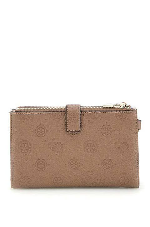 Guess Wallet