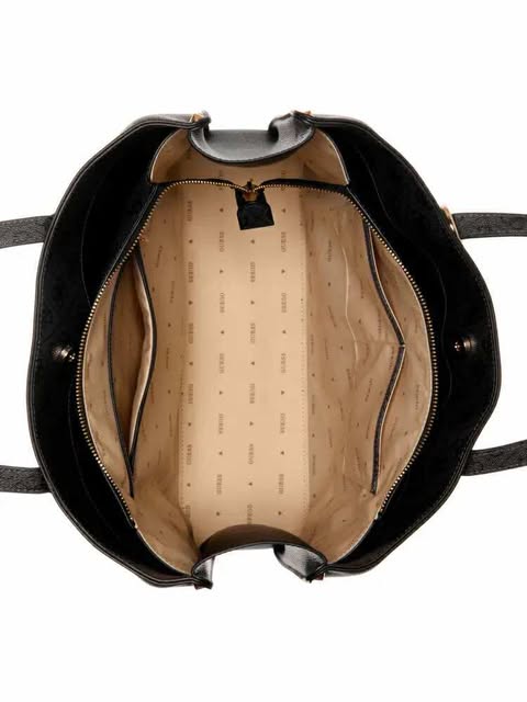 Guess Handbag