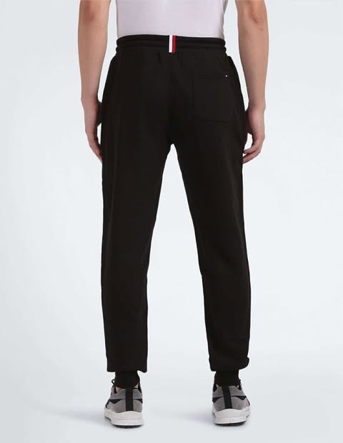 Tommy Hilfiger Joggers
