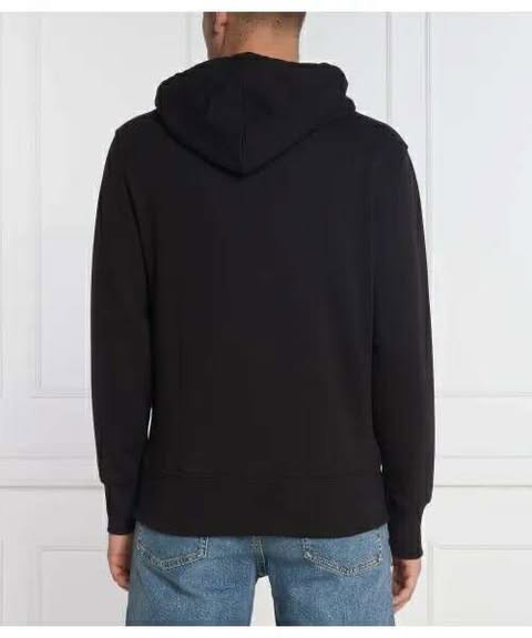 Calvin Klein Jeans Hoodie
