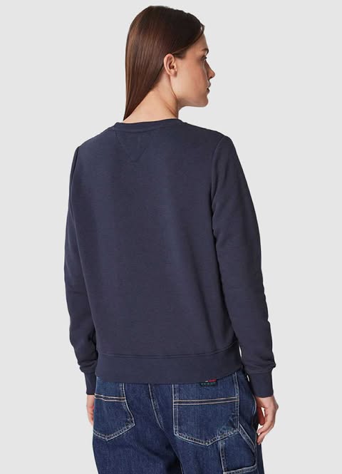 Tommy Jeans Sweater