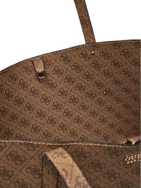 Guess 3in1 Shopper Bag