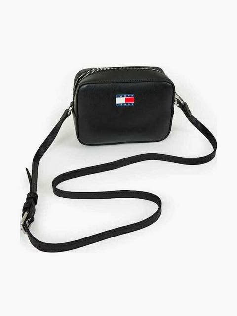 Tommy Jeans Crossbody