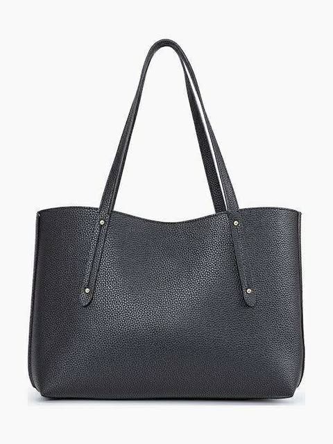 Guess 3in1 Shopper Bag