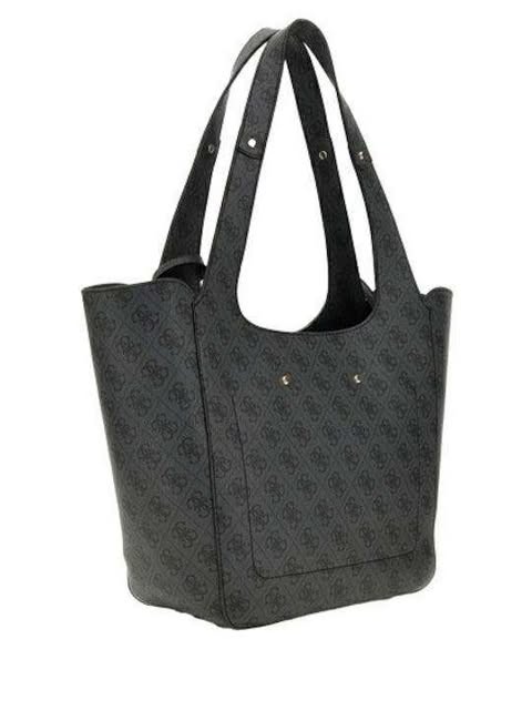 Guess 2in1 Tote Bag