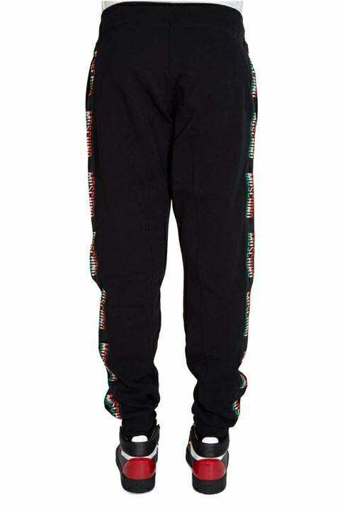 Moschino Joggers