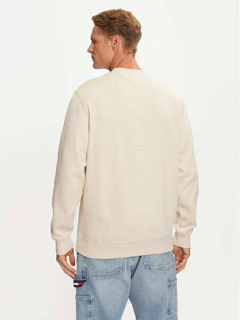 Tommy Jeans Sweater