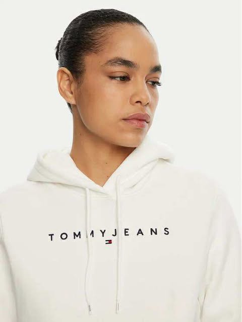 Tommy Jeans Hoodie