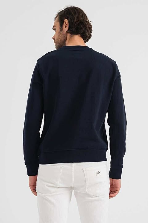 Armani Exchange Sweater