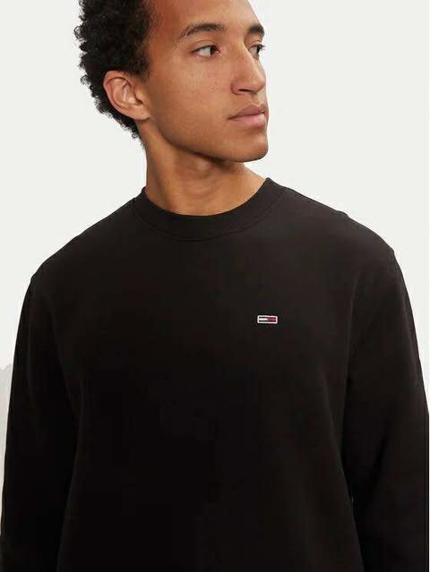 Tommy Jeans Sweater
