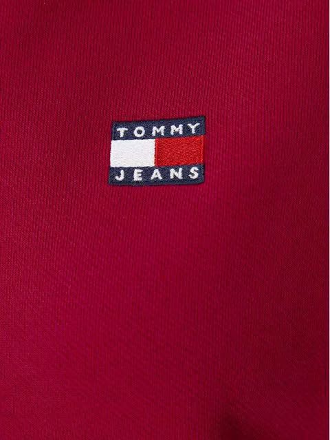 Tommy Jeans Sweater