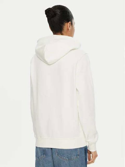 Tommy Jeans Hoodie