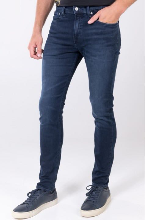 Calvin Klein Skinny Jeans