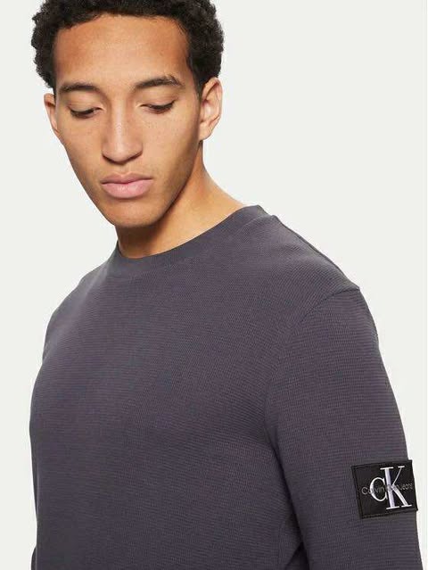 Calvin Klein Jeans Sweater