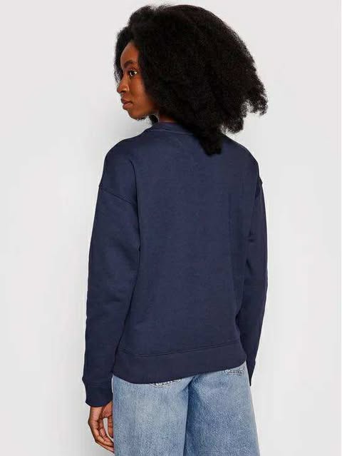 Tommy Jeans Sweater