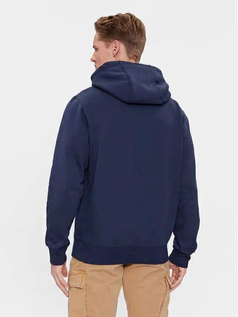 Tommy Jeans Hoodie
