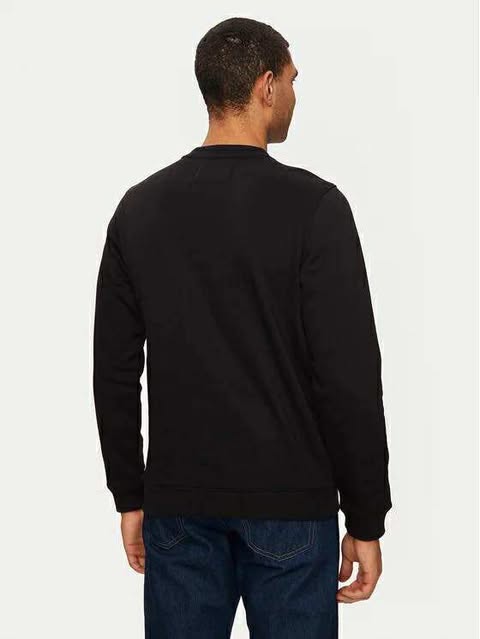Calvin Klein Jeans Sweater