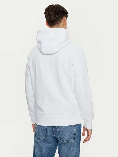 Calvin Klein Jeans Hoodie