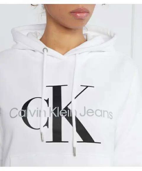 Calvin Klein Jeans Sweater